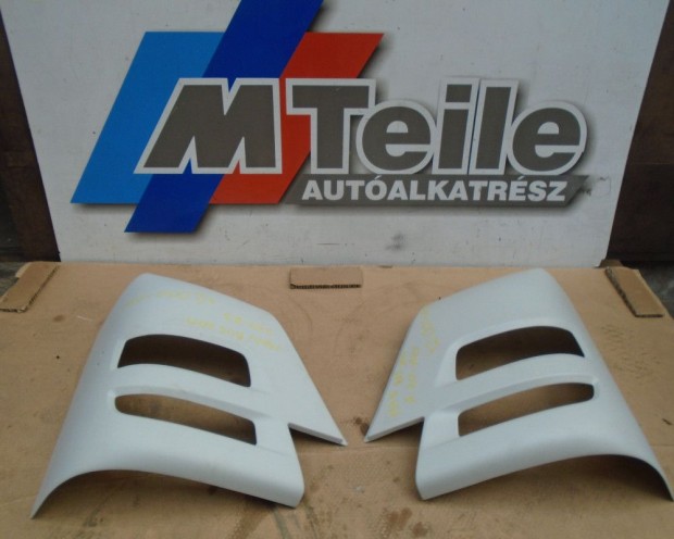 [GYRI J] MAN - BUS (2014) ELS LKHRT BURKOLAT / SRVD BURKOLA